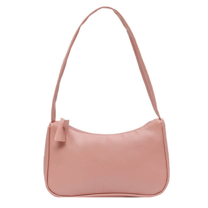 Vintage Inspired Bag with a Contemporary Edge