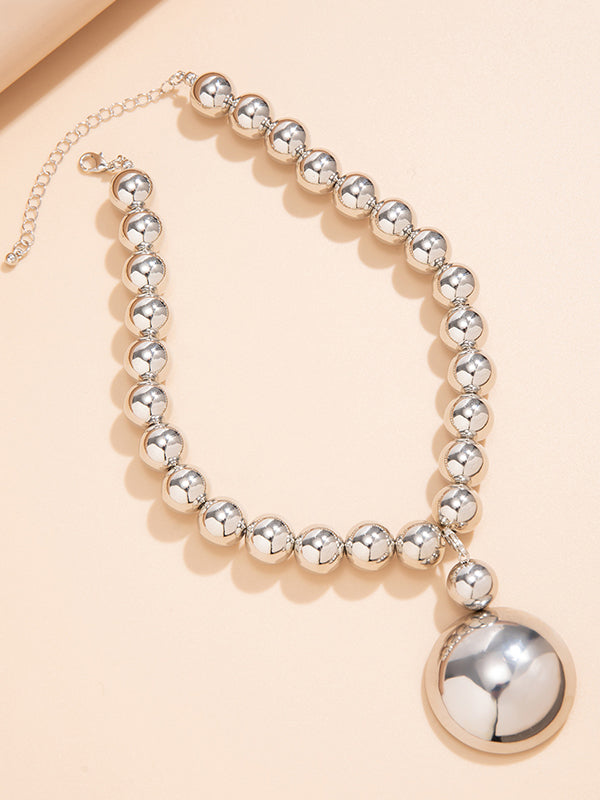 A Vintage Style Garment with Delicate Timeless Details