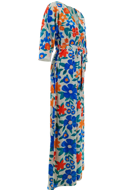 Elegantly Styled Garment for Everyday Wear