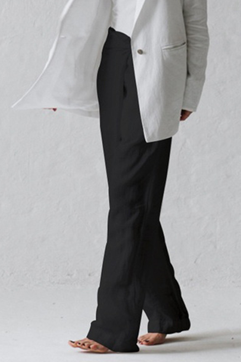 Classic Vintage & Enduringly Stylish Garment