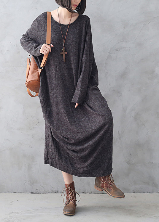 Beautifully Balanced Sweater with Timeless Character