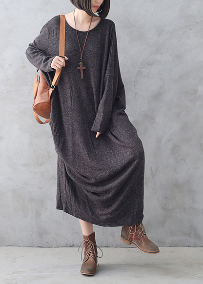 Beautifully Balanced Sweater with Timeless Character