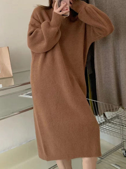 Classic Vintage & Enduringly Stylish Sweater