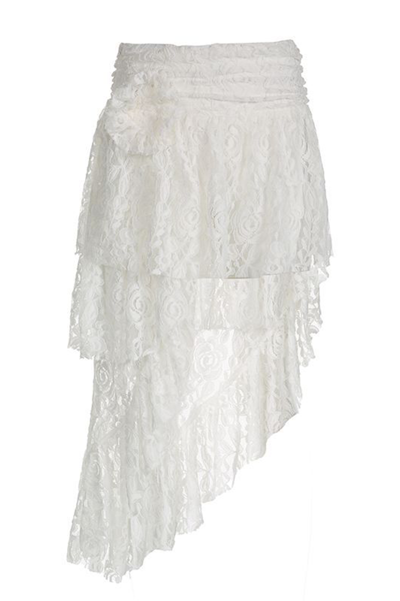 Elegantly Styled Garment for Everyday Wear