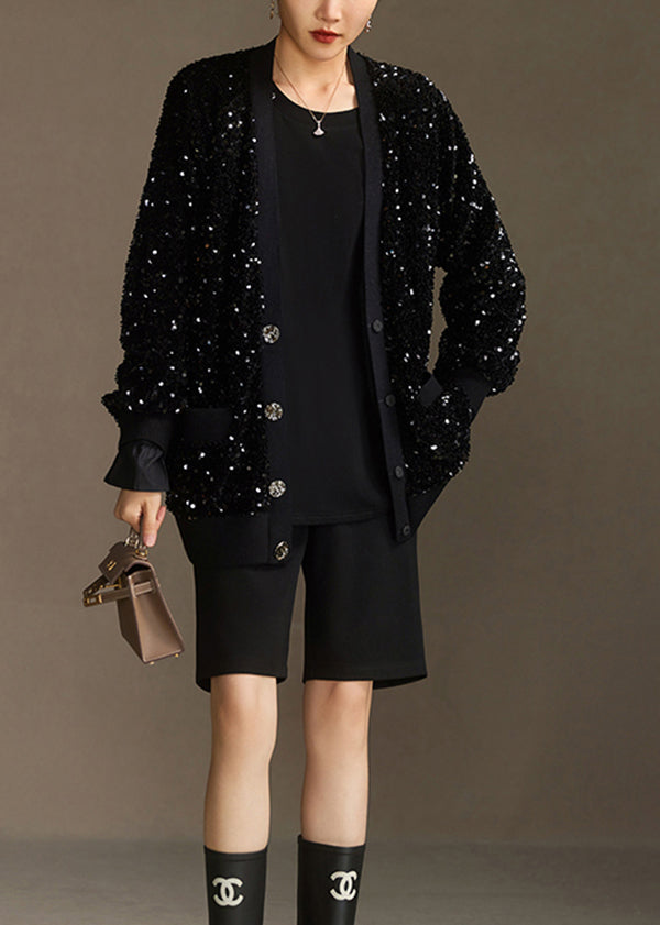 Beautifully Balanced Coat with Timeless Character