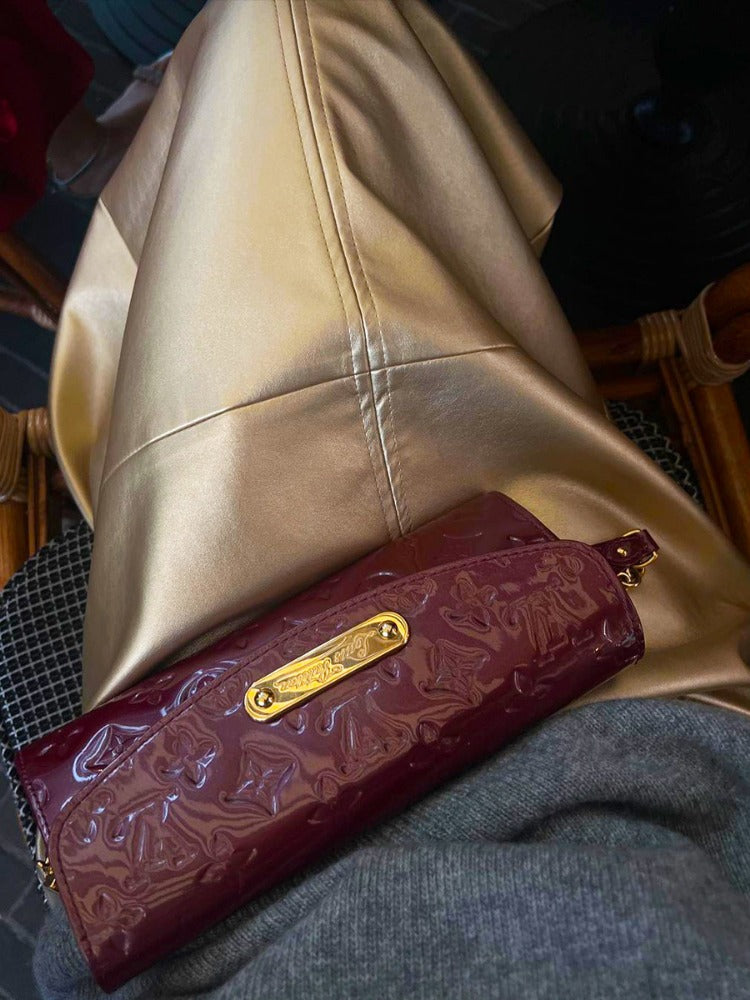 Classic Vintage & Enduringly Stylish Garment