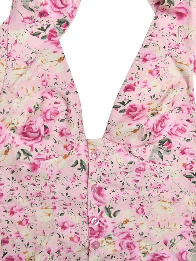 Beautifully Crafted Top in a Classic Style