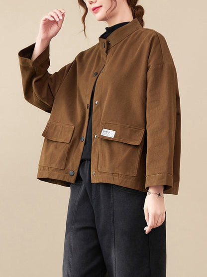 Beautifully Crafted Garment in a Classic Style