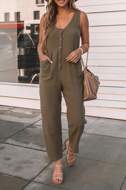 Polished Garment with an Effortless Classic Look