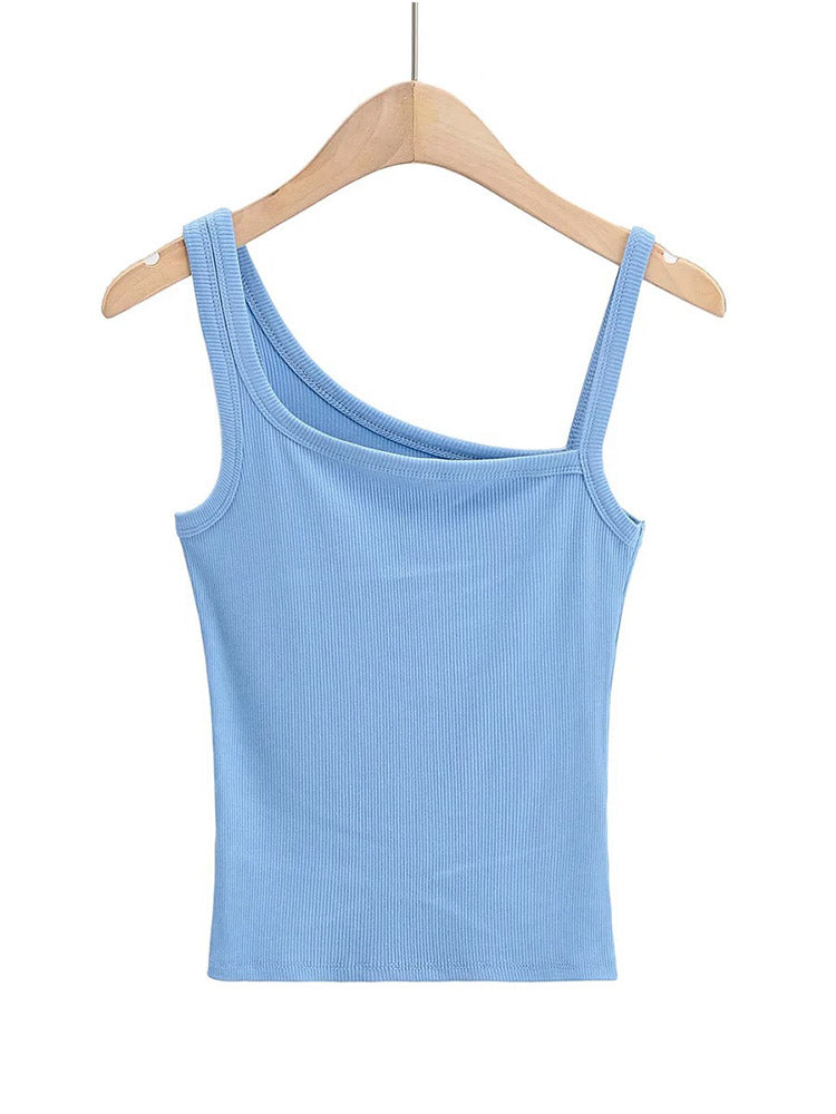 Gracefully Styled Top for Any Occasion