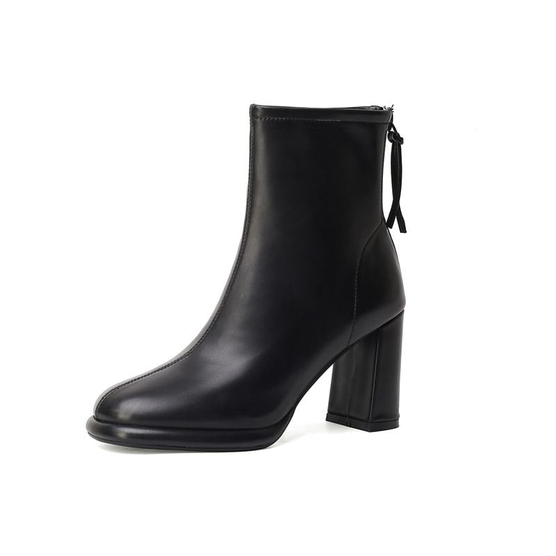 Classic Vintage & Enduringly Stylish Boots