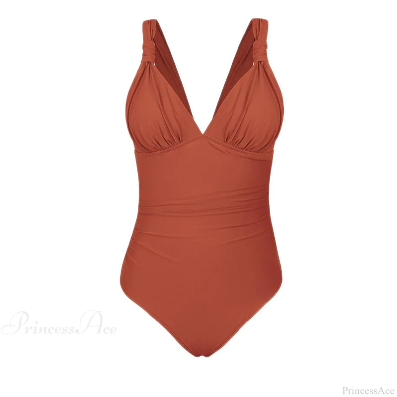 Well Tailored Garment with a Graceful Silhouette