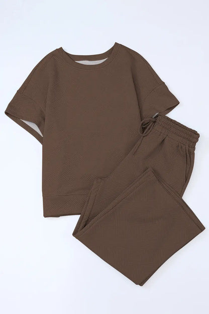 Beautifully Balanced Shirt with Timeless Character
