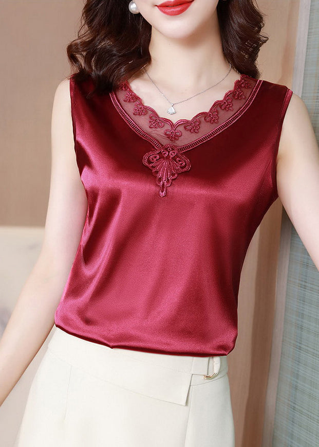 Beautifully Crafted Garment in a Classic Style