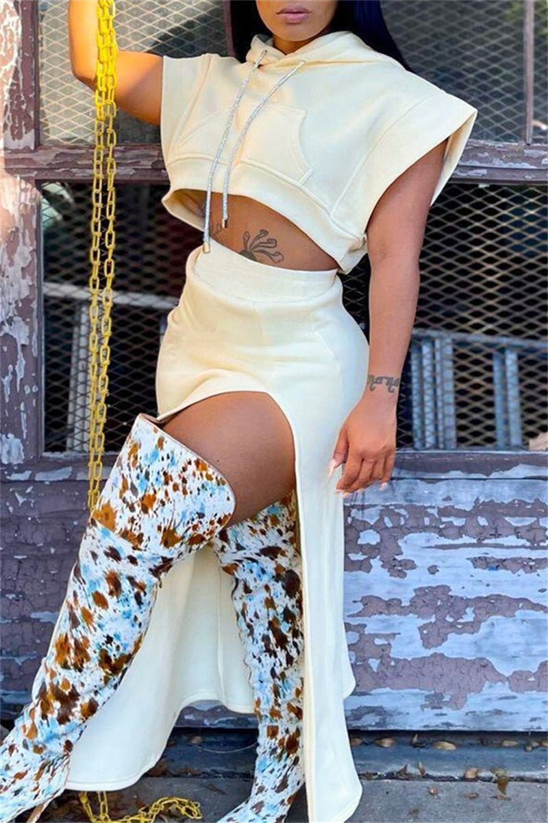 Beautifully Crafted Garment in a Classic Style