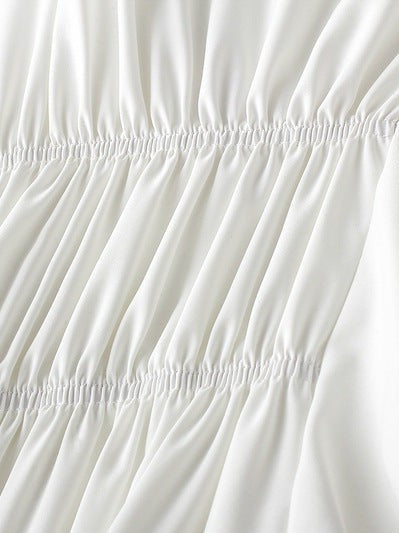 Classic Vintage & Enduringly Stylish Garment