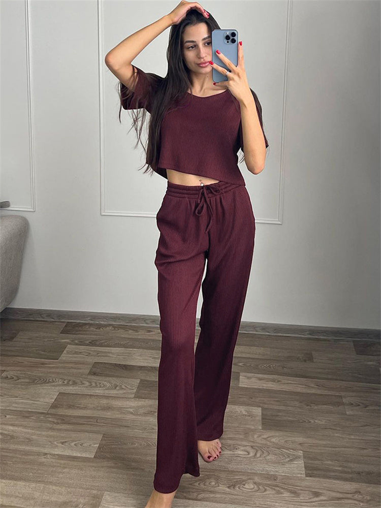 Elegant Set for Every Occasion