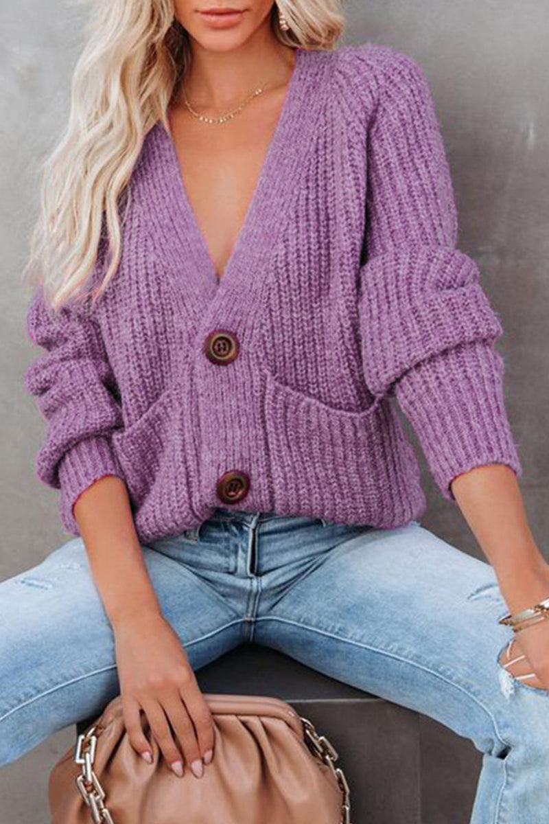 Beautifully Finished Top in a Timeless Design