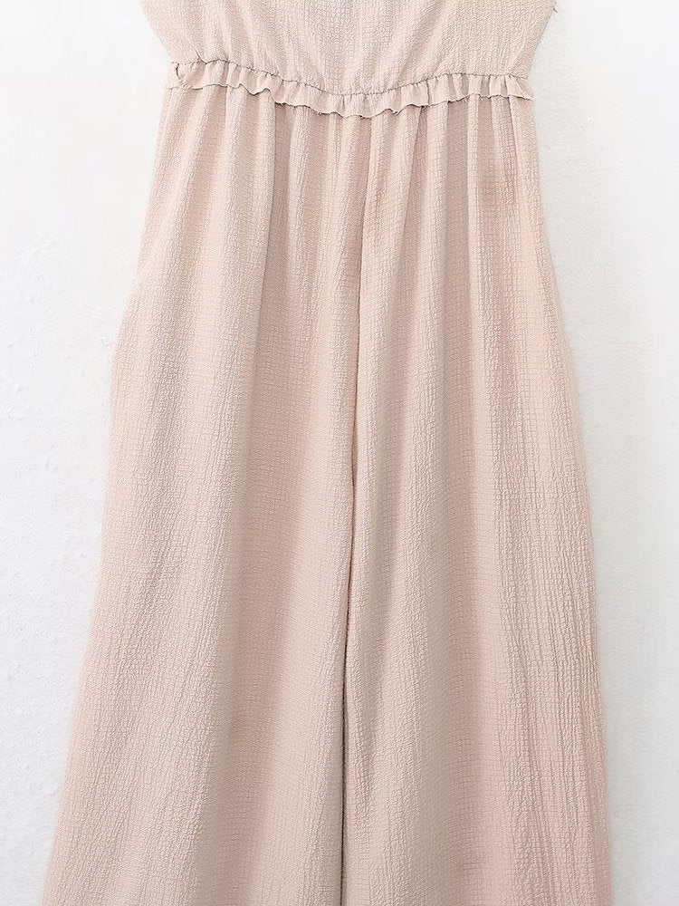 Classic Vintage & Enduringly Stylish Garment
