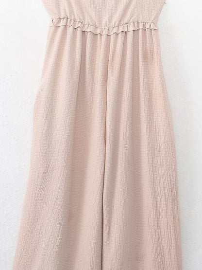 Classic Vintage & Enduringly Stylish Garment