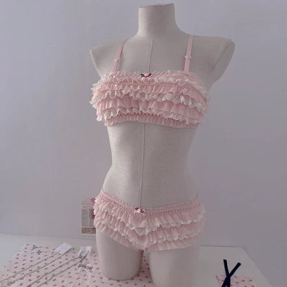Gracefully Styled Garment for Any Occasion