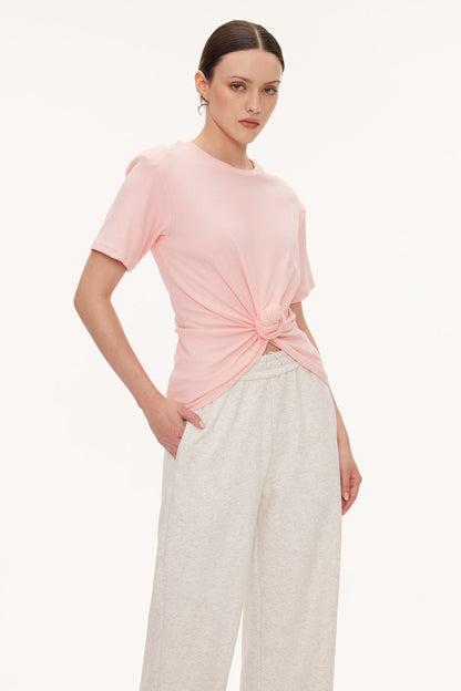 A Vintage Style Shirt with Delicate Timeless Details