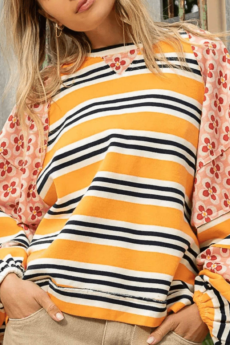 Elegantly Styled Shirt for Everyday Wear
