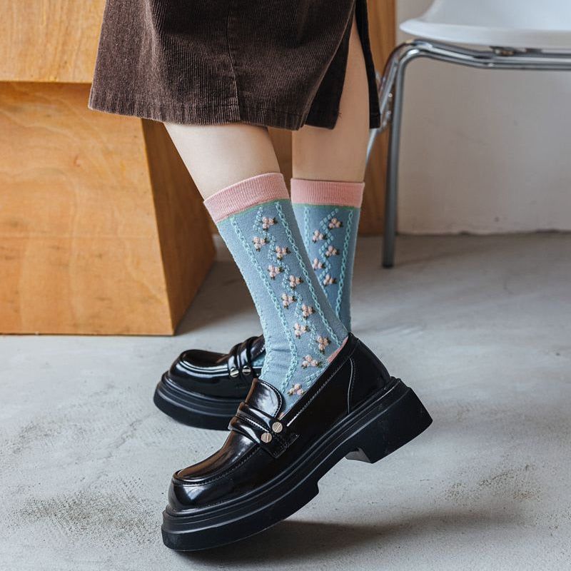 Classic Vintage & Enduringly Stylish Garment