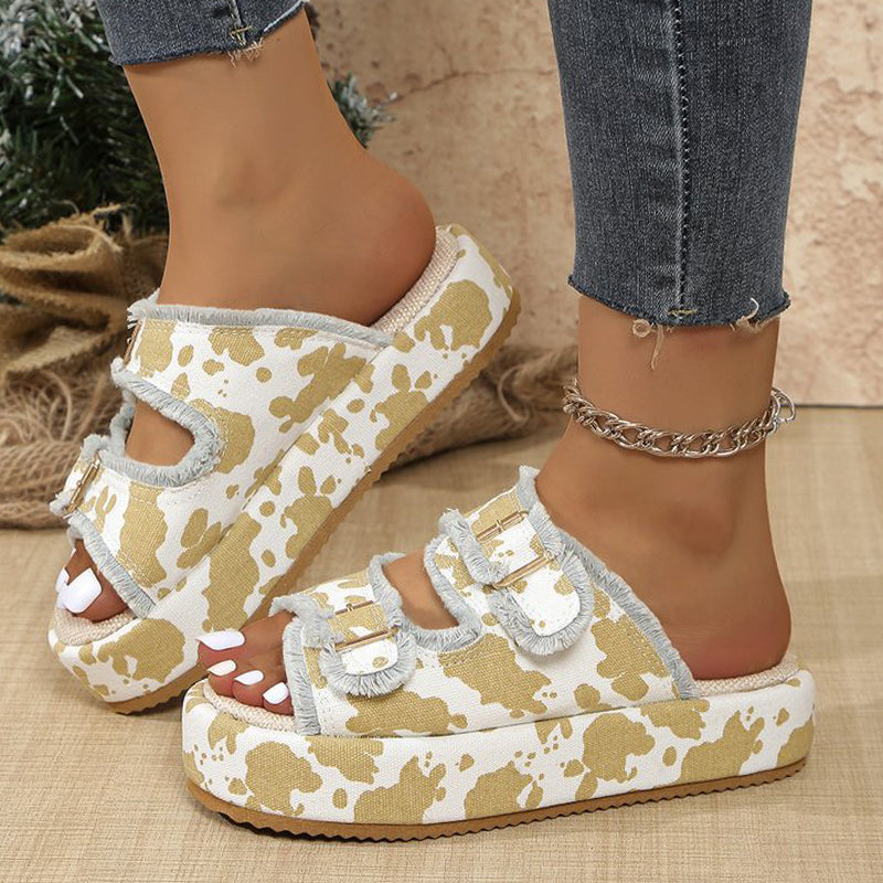 Sophisticated Shoes with a Clean Classic Look