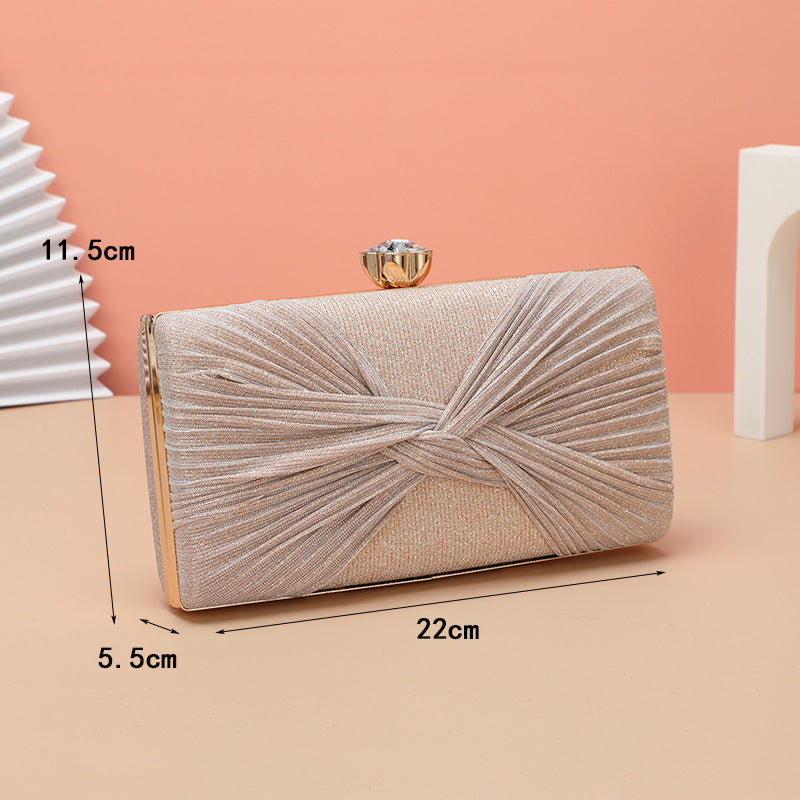 Classic Vintage & Enduringly Stylish Bag