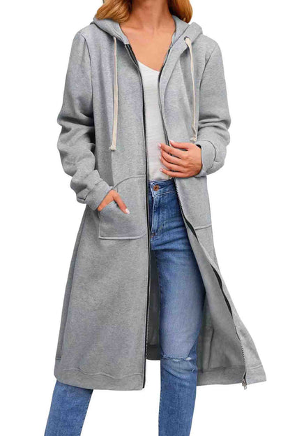 Classic Vintage & Enduringly Stylish Cardigan