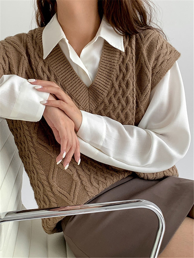 Polished Coat with an Effortless Classic Look