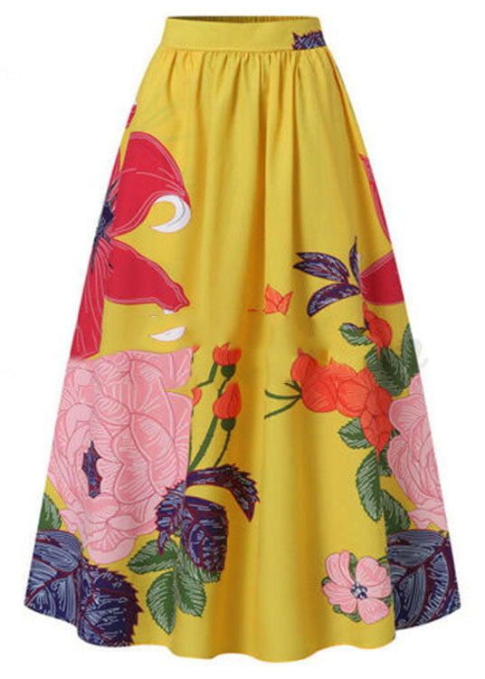 Well Tailored Garment with a Graceful Silhouette