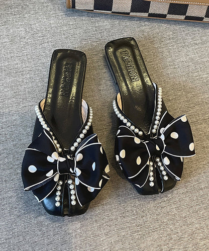 Classic Vintage & Enduringly Stylish Sandals