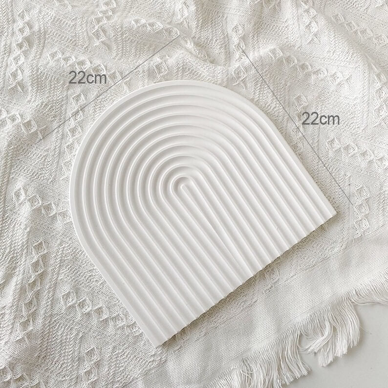 Effortlessly Elegant Garment with a Timeless Design