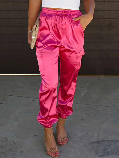 Classic Vintage & Enduringly Stylish Pants