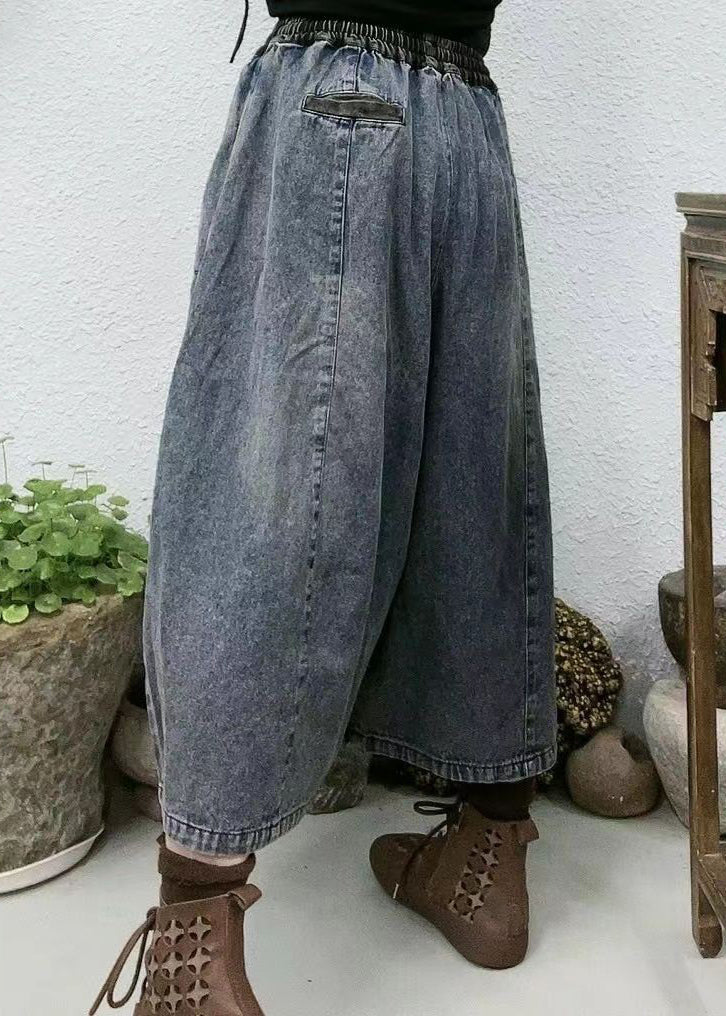 Classic Vintage & Enduringly Stylish Pants