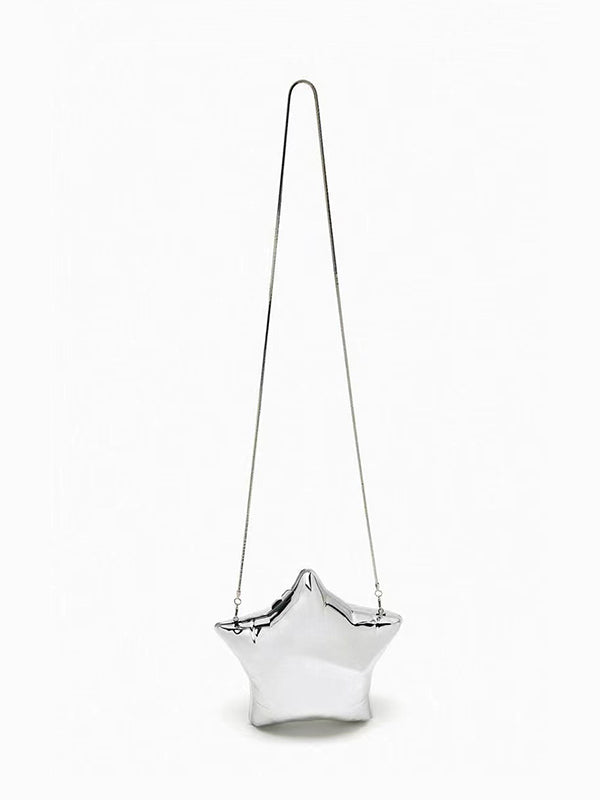 Gracefully Styled Bag for Any Occasion