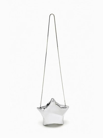 Gracefully Styled Bag for Any Occasion