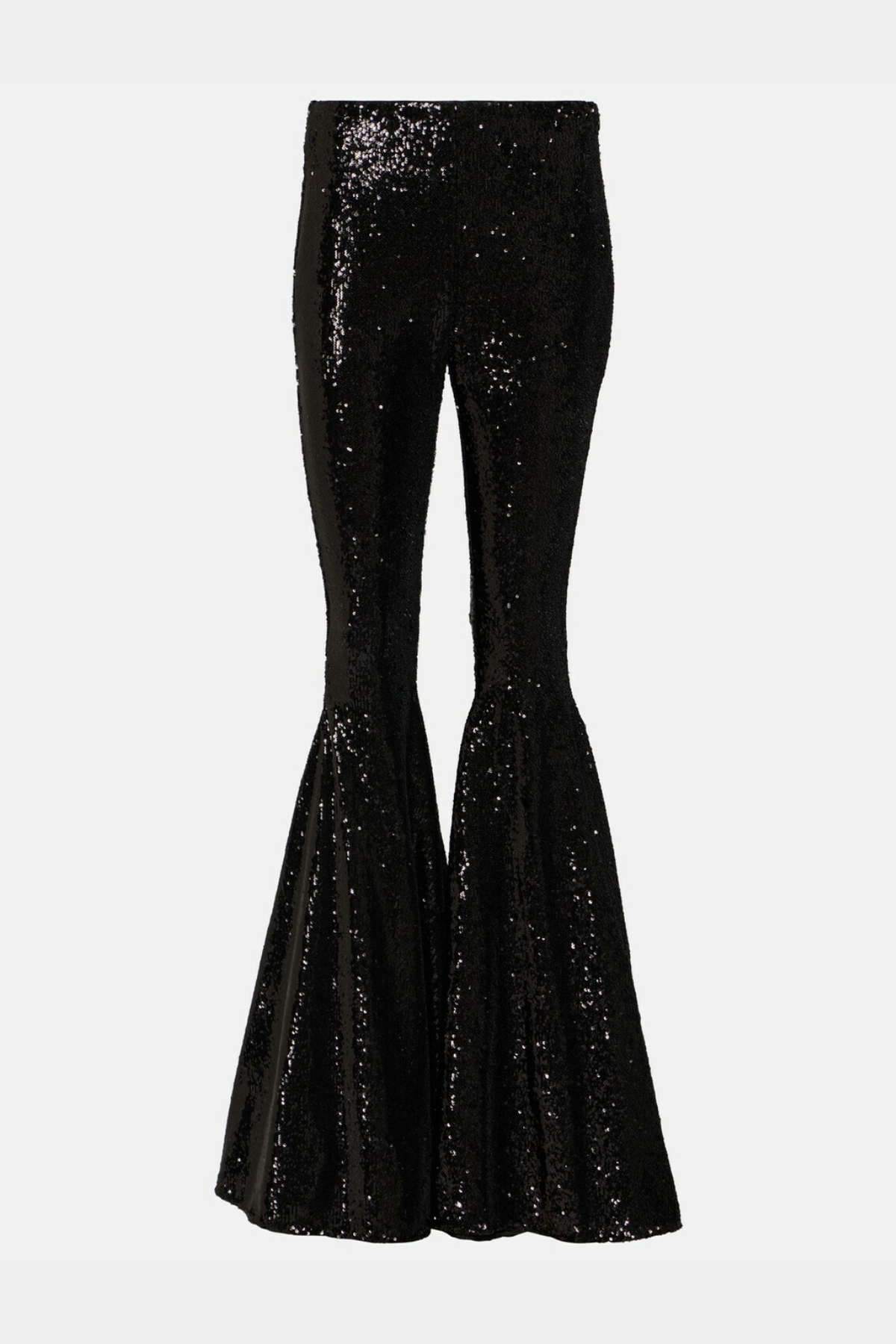 Classic Vintage & Enduringly Stylish Pants