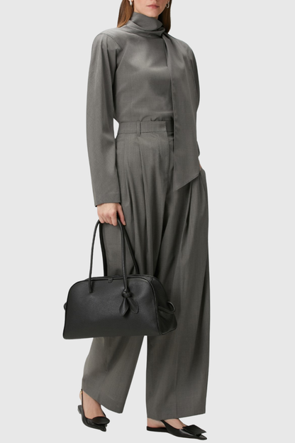 Elegantly Styled Blouse for Everyday Wear