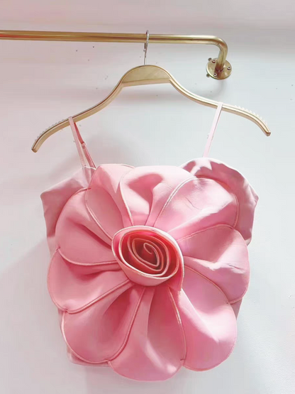 Classic Vintage & Enduringly Stylish Top