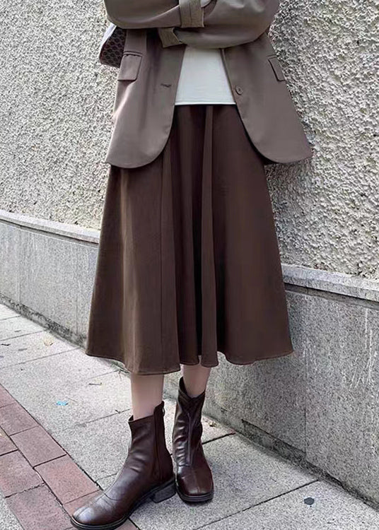 Beautifully Crafted Garment in a Classic Style