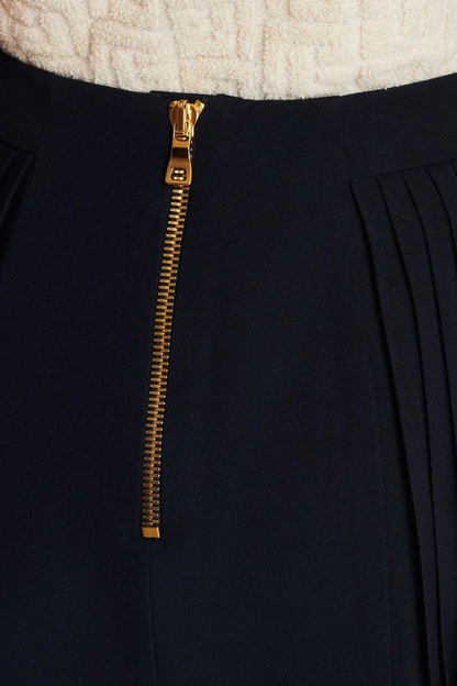 Beautifully Crafted Garment in a Classic Style