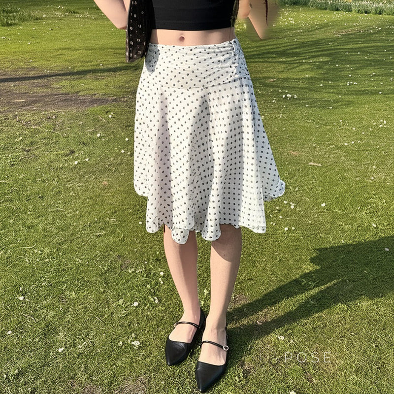 Polished Garment with an Effortless Classic Look