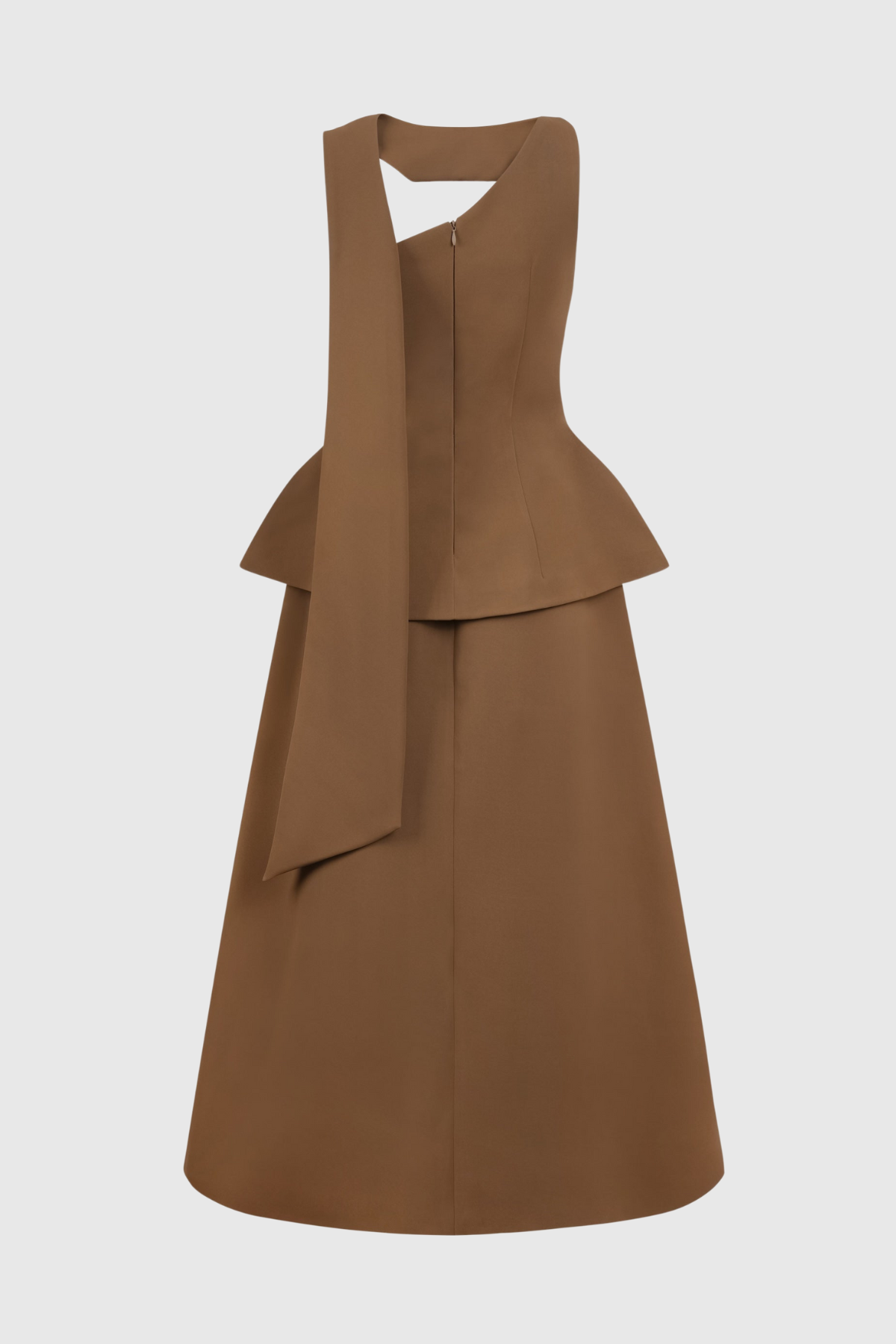 Vintage Inspired Top with a Contemporary Edge