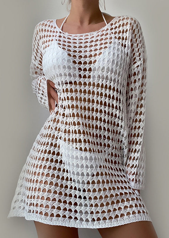Elegantly Styled Top for Everyday Wear