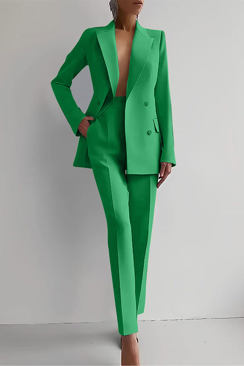 Classic Vintage & Enduringly Stylish Garment