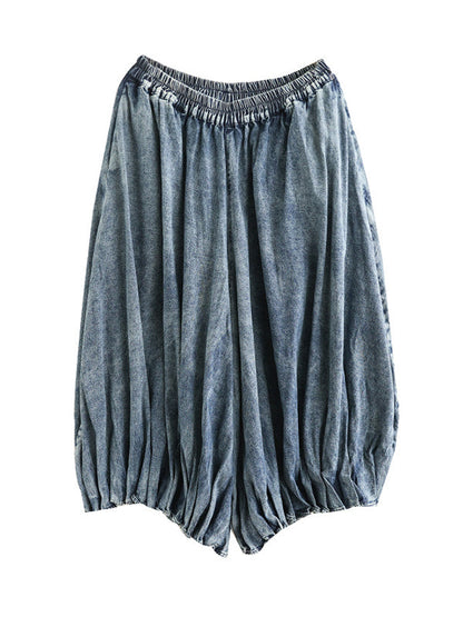 Sophisticated Pants with a Clean Classic Look