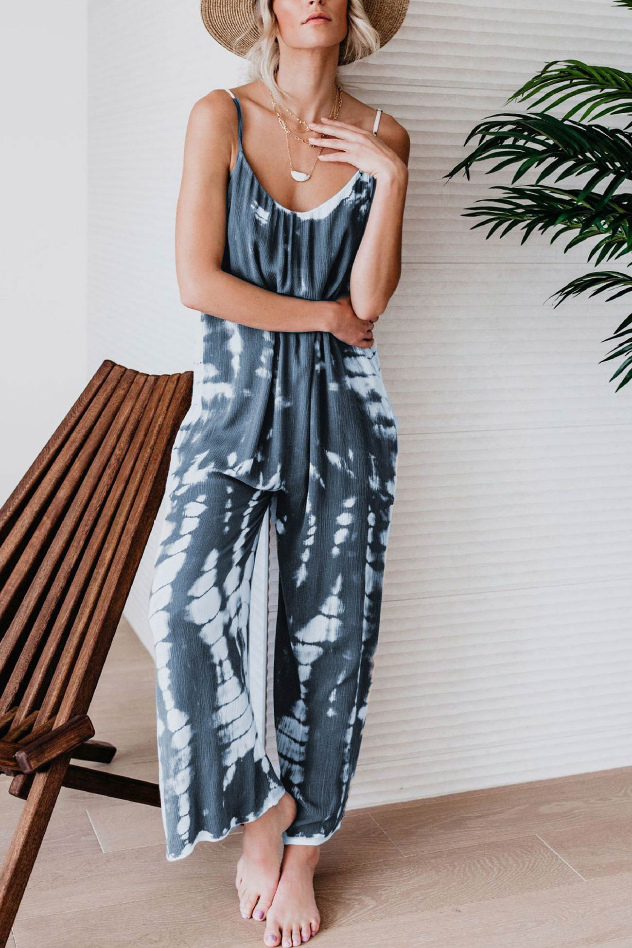 Elegantly Styled Garment for Everyday Wear